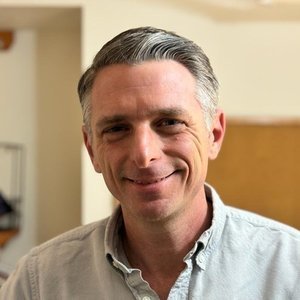 Bryan Mealer — Content Removal Agency Founder